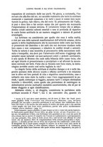 giornale/RAV0102110/1912-1913/unico/00000031