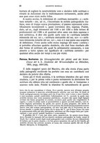 giornale/RAV0102110/1912-1913/unico/00000032