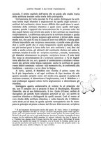 giornale/RAV0102110/1912-1913/unico/00000033