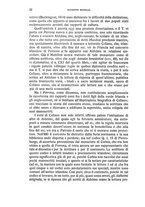 giornale/RAV0102110/1912-1913/unico/00000034