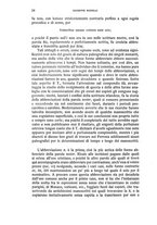 giornale/RAV0102110/1912-1913/unico/00000036