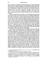 giornale/RAV0102110/1912-1913/unico/00000038