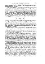 giornale/RAV0102110/1912-1913/unico/00000039