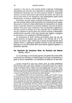 giornale/RAV0102110/1912-1913/unico/00000042