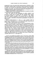 giornale/RAV0102110/1912-1913/unico/00000047