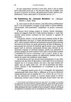 giornale/RAV0102110/1912-1913/unico/00000048