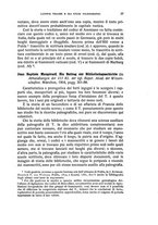 giornale/RAV0102110/1912-1913/unico/00000049