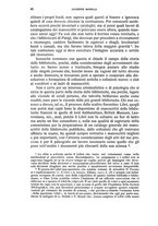 giornale/RAV0102110/1912-1913/unico/00000052