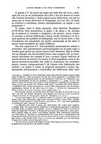 giornale/RAV0102110/1912-1913/unico/00000053