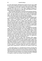 giornale/RAV0102110/1912-1913/unico/00000056