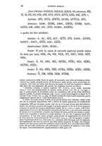 giornale/RAV0102110/1912-1913/unico/00000060
