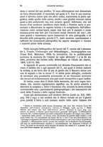 giornale/RAV0102110/1912-1913/unico/00000062