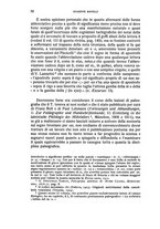 giornale/RAV0102110/1912-1913/unico/00000064