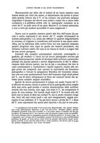 giornale/RAV0102110/1912-1913/unico/00000065