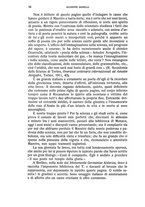 giornale/RAV0102110/1912-1913/unico/00000068