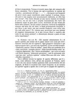 giornale/RAV0102110/1912-1913/unico/00000086
