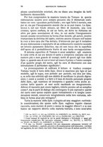 giornale/RAV0102110/1912-1913/unico/00000088