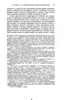 giornale/RAV0102110/1912-1913/unico/00000089