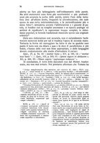 giornale/RAV0102110/1912-1913/unico/00000090