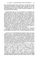 giornale/RAV0102110/1912-1913/unico/00000091