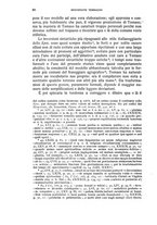 giornale/RAV0102110/1912-1913/unico/00000092