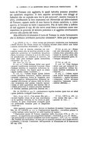 giornale/RAV0102110/1912-1913/unico/00000093