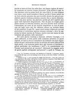 giornale/RAV0102110/1912-1913/unico/00000094