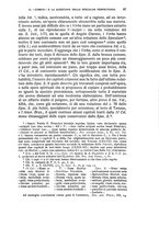 giornale/RAV0102110/1912-1913/unico/00000099
