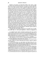 giornale/RAV0102110/1912-1913/unico/00000100