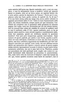 giornale/RAV0102110/1912-1913/unico/00000101