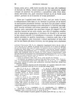 giornale/RAV0102110/1912-1913/unico/00000102