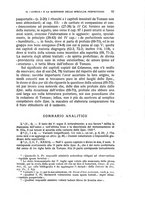 giornale/RAV0102110/1912-1913/unico/00000105