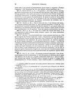 giornale/RAV0102110/1912-1913/unico/00000108