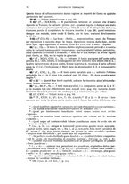 giornale/RAV0102110/1912-1913/unico/00000110