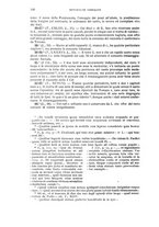 giornale/RAV0102110/1912-1913/unico/00000112