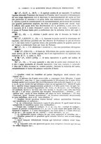 giornale/RAV0102110/1912-1913/unico/00000113