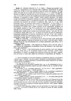 giornale/RAV0102110/1912-1913/unico/00000114