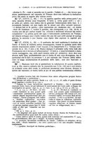 giornale/RAV0102110/1912-1913/unico/00000115