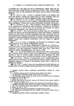 giornale/RAV0102110/1912-1913/unico/00000117