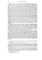 giornale/RAV0102110/1912-1913/unico/00000118