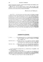 giornale/RAV0102110/1912-1913/unico/00000120