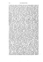 giornale/RAV0102110/1912-1913/unico/00000124