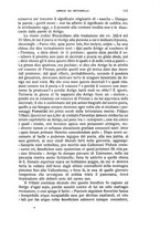 giornale/RAV0102110/1912-1913/unico/00000125