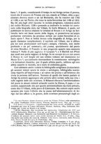 giornale/RAV0102110/1912-1913/unico/00000127