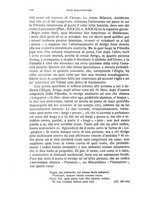 giornale/RAV0102110/1912-1913/unico/00000128