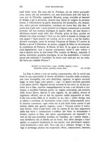 giornale/RAV0102110/1912-1913/unico/00000134
