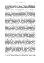 giornale/RAV0102110/1912-1913/unico/00000135