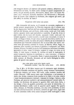 giornale/RAV0102110/1912-1913/unico/00000136