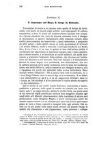 giornale/RAV0102110/1912-1913/unico/00000138