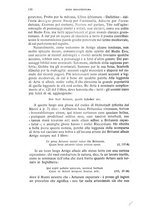 giornale/RAV0102110/1912-1913/unico/00000142